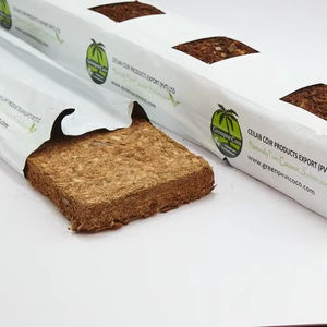 Sac de culture le plus vendu, utilisé pour l'agriculture, l'horticulture, l'hydroponie, les serres, les fermes, les jardins à domicile, fabrication et exportation au Sri Lanka - Product Image 1