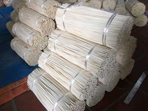 น้ำหอมปรับอากาศคุณภาพสูงพร้อมกลิ่นบลูลอตัส - Product Image 4