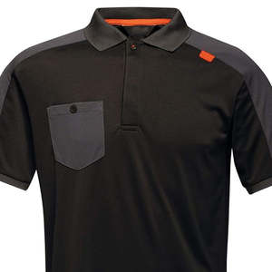 เสื้อกีฬาโผทีมแบบกําหนดเองคุณภาพสูงสําหรับผู้ชายออกแบบเฉพาะบุคคลพร้อมบริการ OEM แบบปุ่ม - Product Image 4