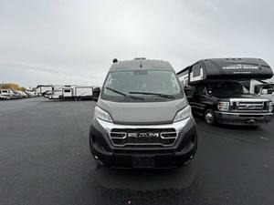 Nouveau 2026 T-h-o-r S-c-o-p-e S-p-o-r-t 18MS - Product Image 5