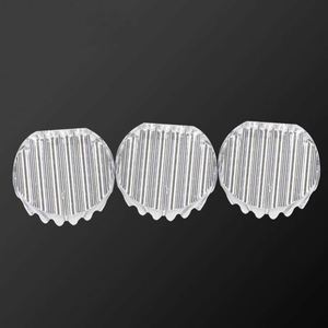 Powell <span class=keywords><strong>Lens</strong></span> para marcação a laser e digitalização 3D Componente Óptico de Alta Precisão para Automação - Product Image 5