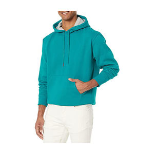 Meilleure vente Veste à capuche en molleton camouflage pour homme Nouvelle collection adulte pour l'impression numérique d'hiver - Product Image 3