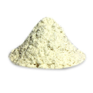 จัดส่งฟรีเซลลูโลสไฮดรอไซเอทิลวัตถุดิบเกรดเครื่องสำอางปริมาณมากมีจำหน่ายทุกขนาด - Product Image 1