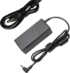 45W 19V 2.37A Power AC Adapter Charger for ACER Spin 5 SP513-51-55ZR OEM Laptop Charger UL UKCA GS CE