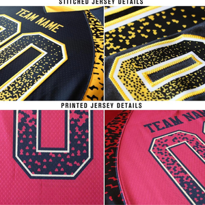 Camiseta de Fútbol Personalizable en Color Verde Azulado, Nombre y Número del Equipo Personalizados, Cualquier Nombre, Camiseta Deportiva Personalizada para Hombre, Mujer y Jóvenes - Product Image 6