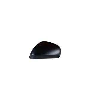 ฝาครอบกระจกมองข้างซ้าย ALFA ROMEO 159 Saloon Series (939_) (05>11) รุ่น 156053014 - Product Image 1