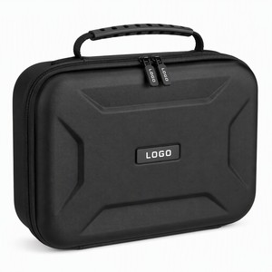 Sac de saxophone <span class=keywords><strong>alto</strong></span> à coque rigide EVA personnalisé Boîtes de rangement pour étui à <span class=keywords><strong>violoncelle</strong></span> pour saxophone - Product Image 1
