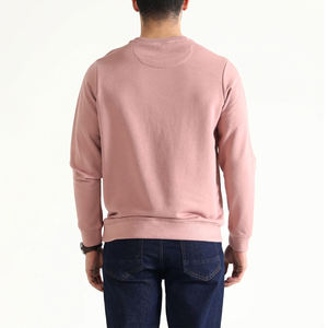 T-shirts Sublimation pour homme, vêtements d'hiver Offre Spéciale, vente en gros - Product Image 6