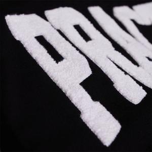 Chaquetas Varsity para Hombre de Alta Calidad, Fabricante OEM, Chaqueta Bomber de Camuflaje Personalizada con Letras de Béisbol, Chaqueta Formal de Invierno - Product Image 3