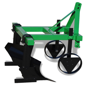 แผ่นแม่พิมพ์สำหรับรถแทรกเตอร์อุปกรณ์เครื่องจักรกลการเกษตร - Product Image 6