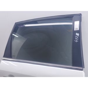 ประตูหลังขวา DX OPEL Antara รุ่น 95416997 (06>15) - Product Image 3