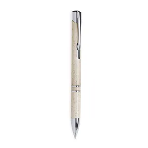 Penna a Sfera Personalizzata Comasagy, Gadget Promozionale - Product Image 3