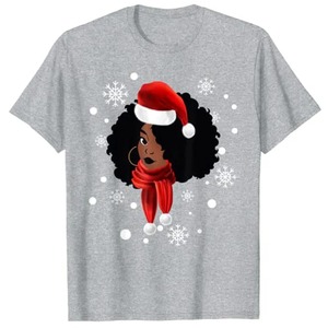 Nueva camisa elegante con cuello redondo para mujer, camisetas transpirables informales con estampado 3D, camisas de verano de secado rápido de algodón 100% personalizadas - Product Image 3