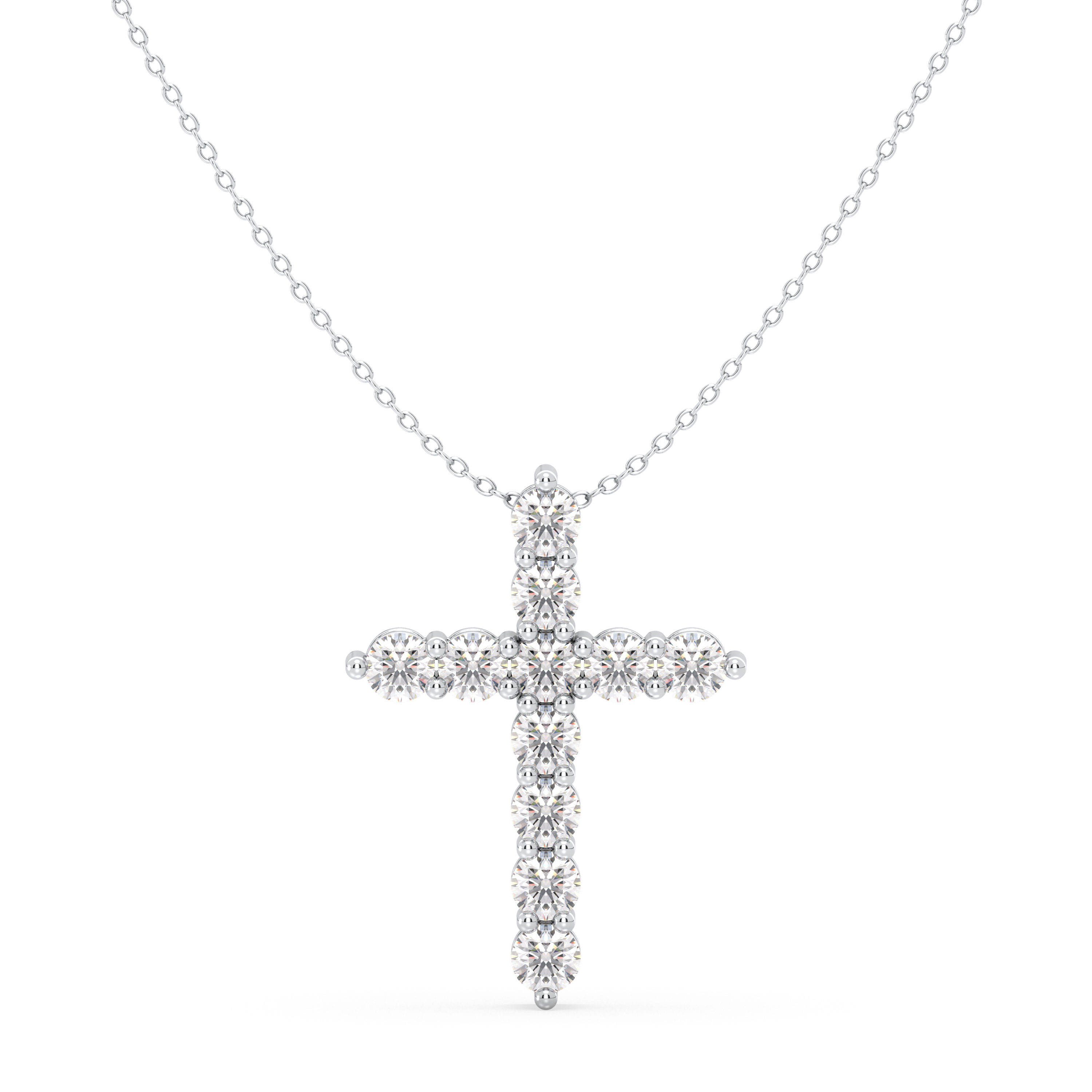 ไวท์โกลด์