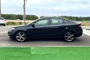 Gran Oferta: DODGE DART GT FWD, Listo para Enviar - Product Image 3