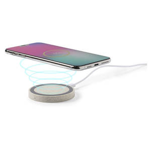 Chargeur/Technologie et Accessoires/Articles durables M72653534 - Product Image 6