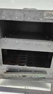 Estufa de Camping de Combustible Sólido Resistente - Alternativa a la Fogata, Material PET - Product Image 5