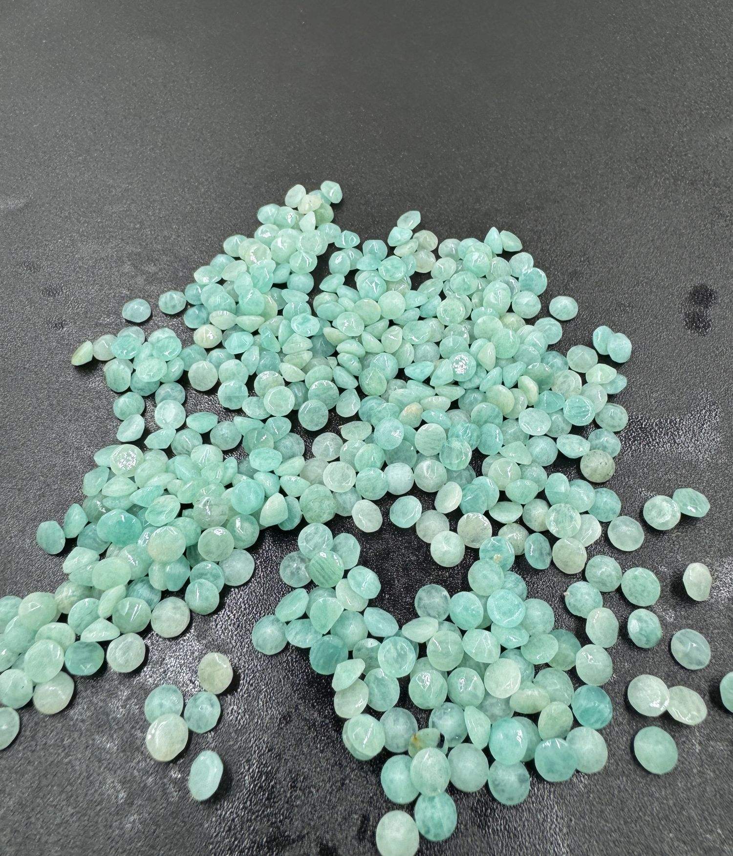 รูปเดียวกัน