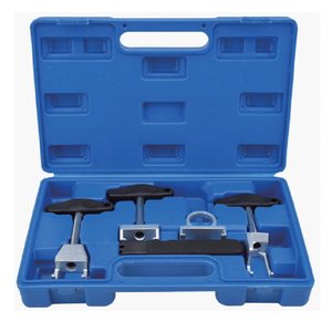 Jeu de pinces de conduite de carburant - Product Image 2