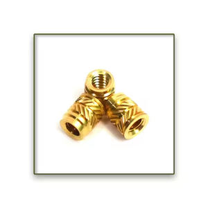 อุปกรณ์ทองเหลืองแบบหมุนสำหรับท่ออุปกรณ์ท่ออินเดีย - Product Image 3