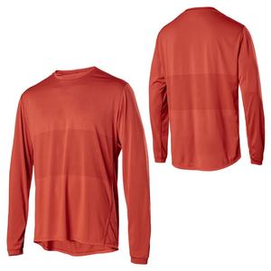 Maillot et pantalon de course de moto personnalisés avec impression graphique de logo multiple, sublimation, MTB, dirt, séchage rapide, coupe-vent, % polyester - Product Image 6