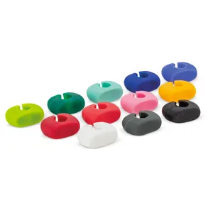 Personalized Eos Glass Marker Set Premium <b>Drinkware</b> <b>Accessories</b> - Product Image 5
