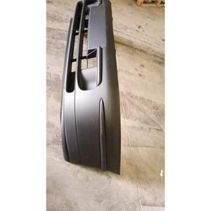 กันชนหน้าแบบกึ่งสำเร็จรูป FIAT Bravo รุ่นที่ 1 (95>01) 717861099 เบนซิน - Product Image 6