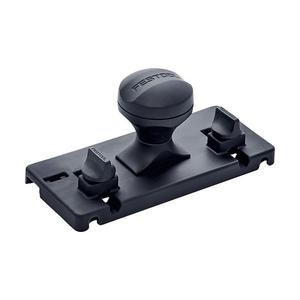 อะแดปเตอร์รางนำ Festool FS-OF 1000 อุปกรณ์เสริมเครื่องมือไฟฟ้า - Product Image 1
