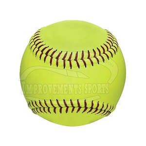 Bolas de lanzamiento de alta calidad recién llegadas en stock bolas de lanzamiento hechas profesionalmente bolas de lanzamiento - Product Image 2