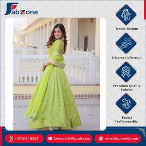 ผ้าแจ็คการ์ดวิสคอสสำหรับผู้หญิงผ้าแจ็คการ์ดปักเลื่อมด้วยผ้าไหมรัสเซีย - Product Image 3