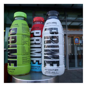 Boisson hydratée Prime à un prix de gros - Product Image 6