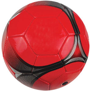 Balón de Fútbol de la Mejor Calidad, Tendencia, Precio al por Mayor, Nuevo Producto, Nuevo Diseño, Alta Calidad, Mejor Diseño, Mejor Fabricación - Product Image 4