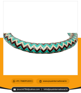 OSAL-herramienta multifuncional para el hogar, trepador de acero inoxidable, 191 - Product Image 6