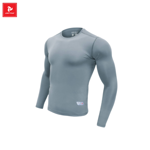 ชุดวอร์มฟุตบอลเสื้อกีฬาแบบสั่งทำเสื้อกีฬาราคาโรงงานพร้อมบริการ OEM ช่วยให้คุณอบอุ่น - Product Image 5