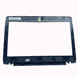 Cadre d'écran pour ordinateur portable HP Chromebook 11 G5, 902764-001 - Product Image 1
