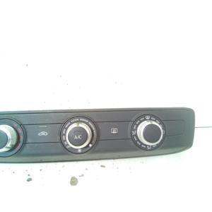 ระบบควบคุมสภาพอากาศออดี้ เอ 3 ซีรีส์(8V1)8v0820047d(12>18) - Product Image 5