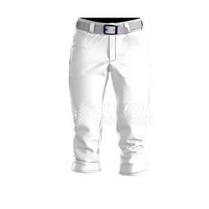 Uniformes de béisbol OEM para entrenamiento de béisbol, precio al por mayor, uniforme de béisbol personalizado a la venta - Product Image 5