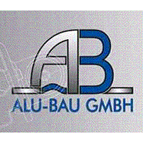 Alu-Bau GmbH logo