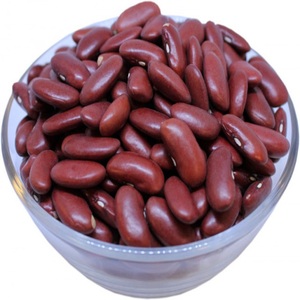 Frijoles rojos con muestra gratuita - Product Image 1
