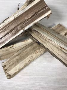 ฟืน100% ไม้ธรรมชาติโดยบริษัท biwood เวียดนามใช้สำหรับการตั้งแคมป์บาร์บีคิวและร้านอาหารฟืนคุณภาพสูง - Product Image 2