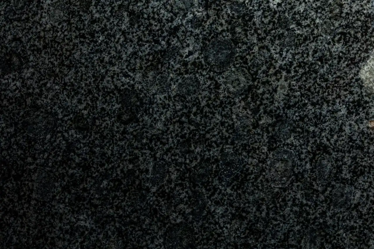 Pierre naturelle en granit gris, vente en gros, 30mm, finition de Surface, Design technique
