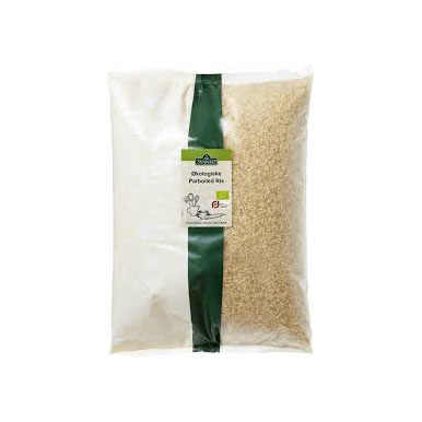 Our Raw Rice Is Well Milled, We Are World Renowned Manufacturer & Exporter of Rice in Thailand. Long Grain White Rice 5% Broken