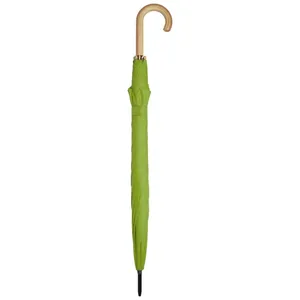 Sombrilla de Golf Sostenible koBrella, Gadgets Sostenibles - Product Image 2
