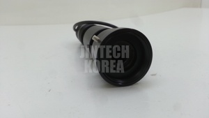 11746) [มือสอง] HSP-ST29-CW4-A TVI-130411-01 - Product Image 3
