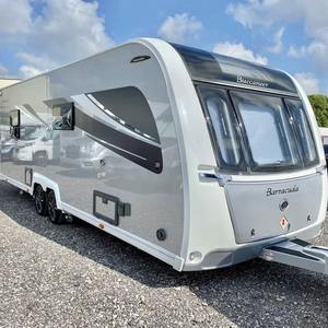 Best Supply RV Motorhomes Camper mini camper off road off Road Travel <b>Trailer</b> Caravan Mobile <b>Home</b> Motorhome Best Price For Sale - Product Image 2
