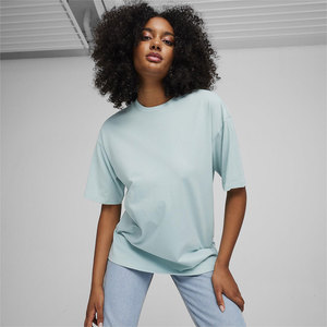 <b>Top</b> Ranking 100% Cotton Customized Oversized Shirt for Unisex Custom Print Logo <b>Mock</b> <b>Neck</b> Oversized Shirt - Product Image 3