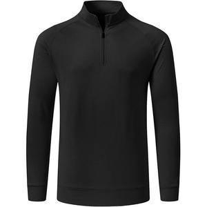 แจ็คเก็ตยีนส์ผู้ชายสไตล์วินเทจสำหรับฤดูหนาว มีฮู้ด ผ้าเดนิมสีพื้น ปิดด้วยเชือกผูก ทรงหลวม ระบายอากาศ แห้งเร็ว น้ำหนักเบา สีสั่งทำได้ - Product Image 1