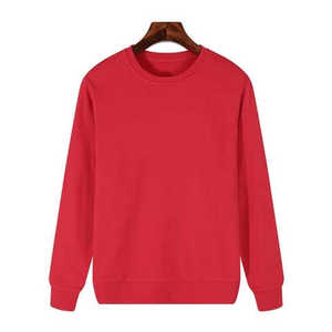 Sudadera con capucha de gran tamaño para mujer, Jersey holgado de manga larga, ropa de calle cálida de lana informal, ropa de uso diario a la moda - Product Image 6