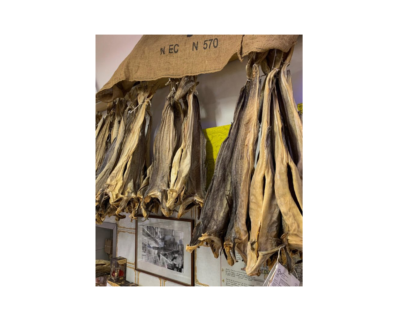 Запасные закуски из вяленой рыбы, морепродуктов, Угощение для кошек и собак с сохранением соли, объемная упаковка для кормов для кошек и собак