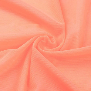 Men Mesh T Shirt Breathable Sports <b>Top</b> Lightweight Quick Dry Fabric for Gym Training Mens Short Sleeve Mesh T Shirt - Product Image 3